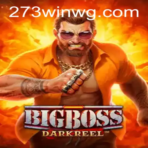 Descubra o Mundo de BigBoss: O Jogo Estratégico do Momento