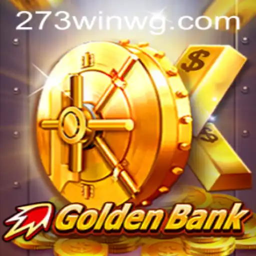 Explore o Fascinante Mundo de CrazyGoldenBank: Tudo o que Você Precisa Saber