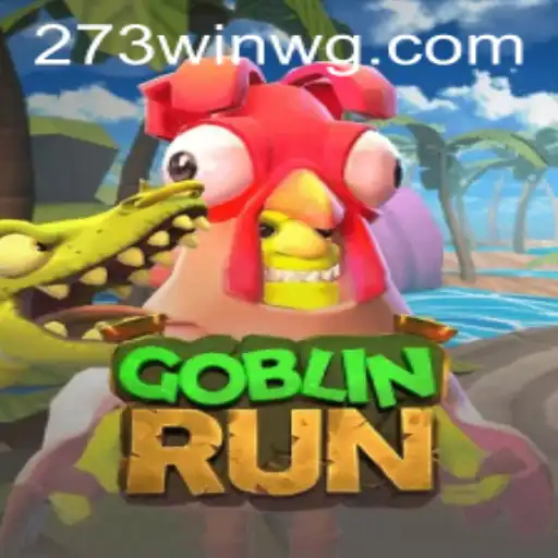 Desbravando o Mundo de GoblinRun: Uma Aventura Única no Universo dos Jogos