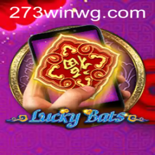 Descubra o Mundo de LuckyBatsM: O Jogo de Azar Que Está Conquistando o Mundo