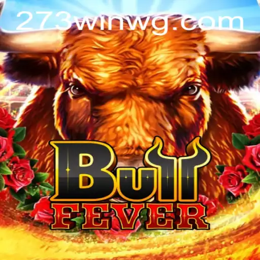Explorando BullFever: Um Guia Completo para Novos Jogadores