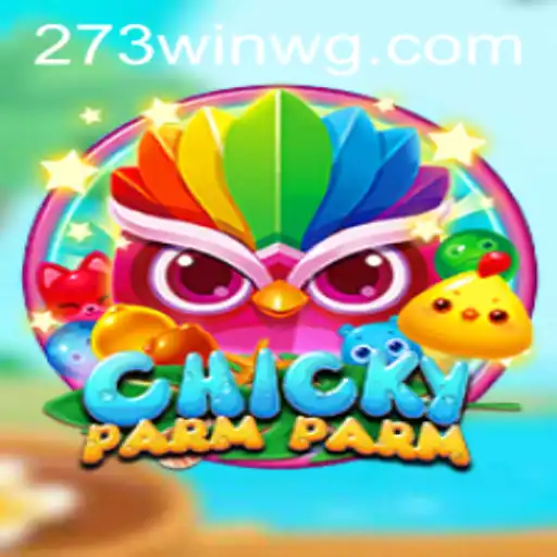 Descubra ChickyParmParm: O Novo Sensação dos Jogos Casuais