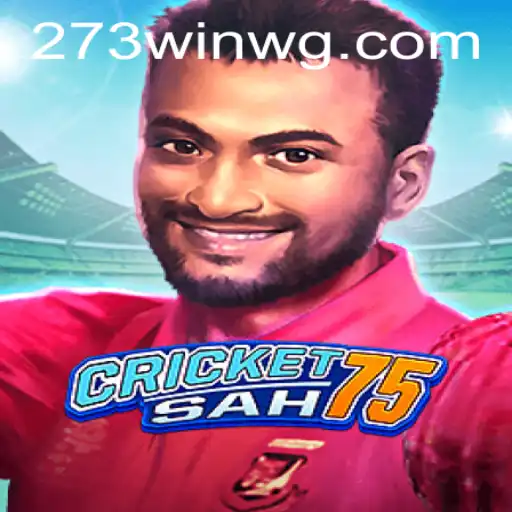 CricketSah75: O Fascinante Mundo do Jogo com o Desafio 273win