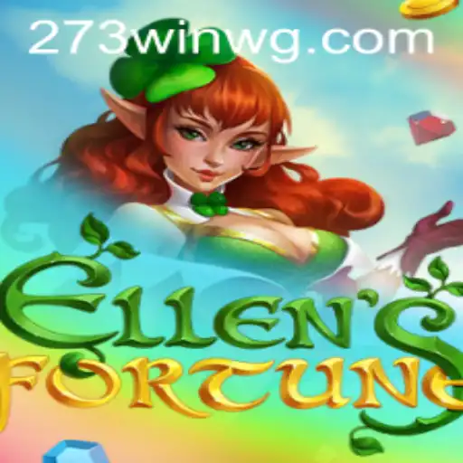Explorando EllensFortune: Um Mergulho no Mundo de Aventura e Estratégia