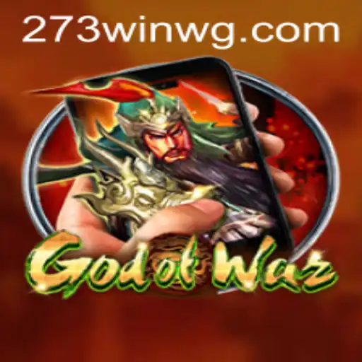 Explorando o Mundo de GodofWarM: Como Se Destacar no Desafio 273win