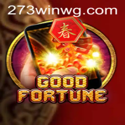 GoodFortuneM: Descubra o Jogo que Está Conquistando os Amantes de Estratégia