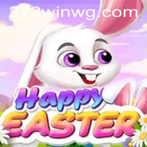 Descubra as Aventuras do Jogo HappyEaster e o Desafio 273win
