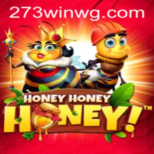 Explore o Fascinante Mundo de HoneyHoneyHoney