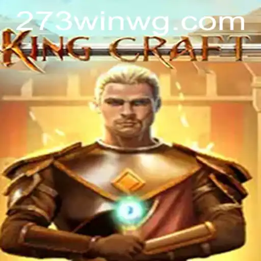 KingcraftMenomin: A Revolução dos Games com 273win