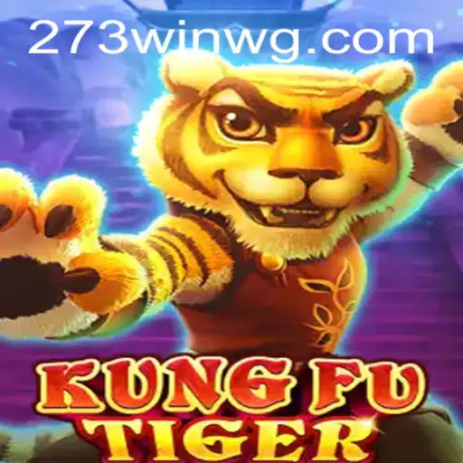 Descubra o Fascinante Mundo de KungFuTiger: A Aventura Digital do Ano