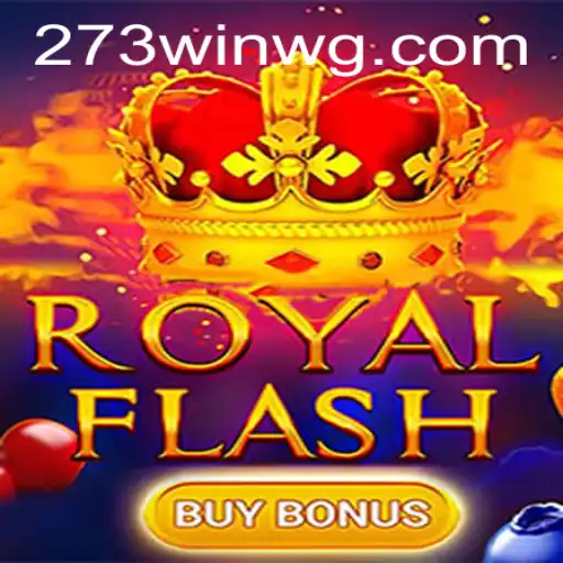 Desbravando o Mundo de RoyalFlashBuyBonus: A Nova Sensação dos Games