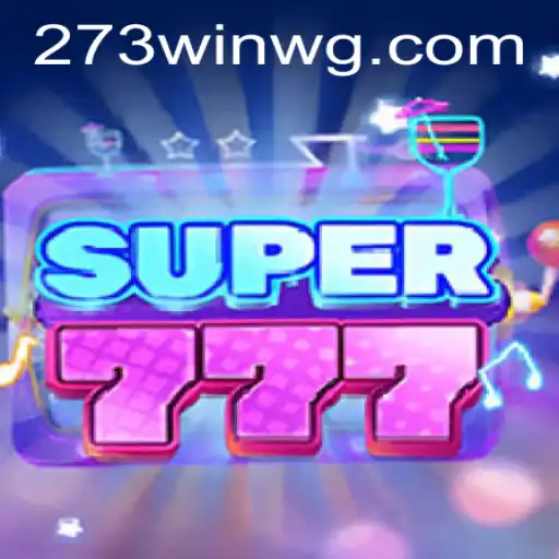 Descubra a Aventura do Super777: Um Jogo de Estratégia e Diversão
