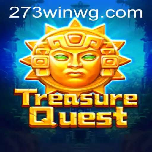 Explorando o Desafio de Aventura: TreasureQuest e a Emoção do 273win
