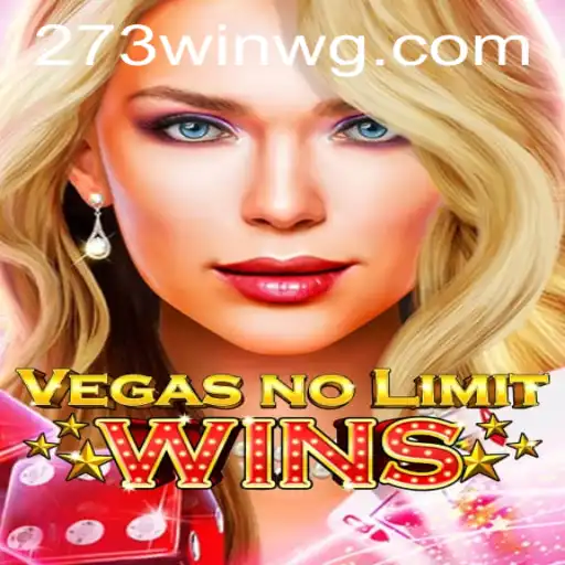 Exploração Profunda de VegasNoLimitWins: Um Guia Completo do Jogo