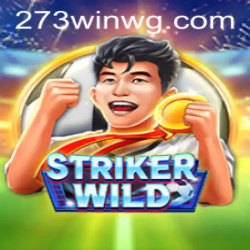 StrikerWILD: Uma Aventura Emocionante no Universo dos Jogos